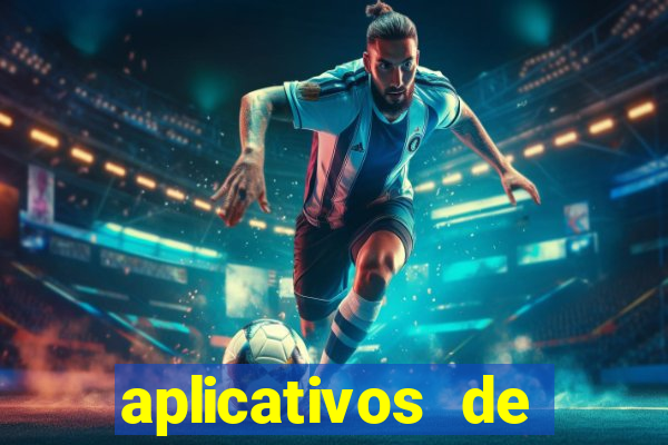 aplicativos de jogos online